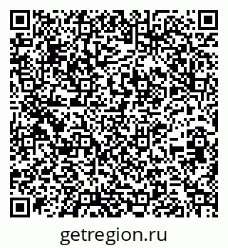 79261233796