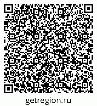 79261233797
