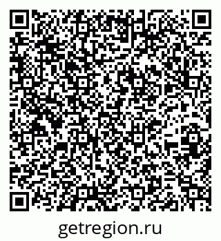 79261233803