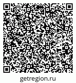 79261233804
