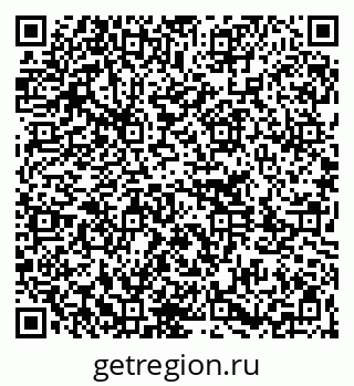 79261233807
