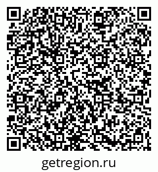 79261233808