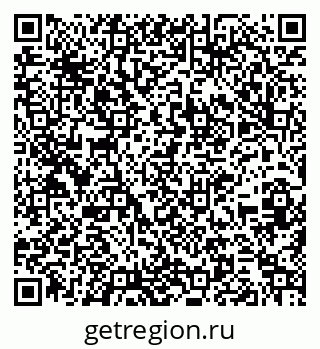 79261233811