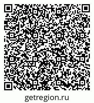 79261233827
