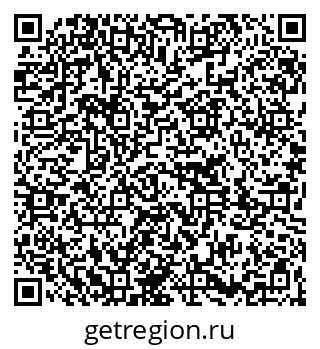 79261233829