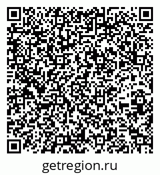 79261233834