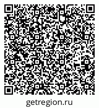 79261233842