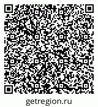 79261233855