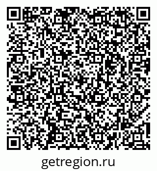 79261233858