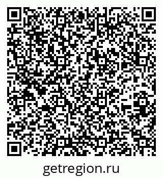 79261233861