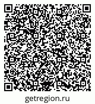 79261233863