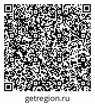 79261233864