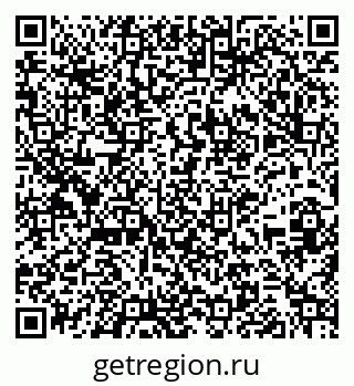 79261233866