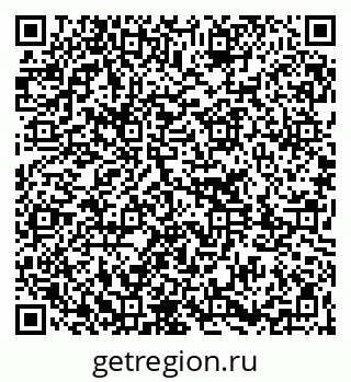 79261233875