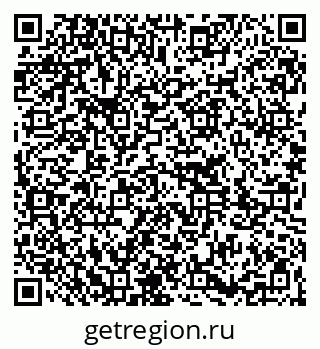 79261233877