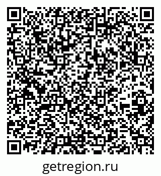 79261233886