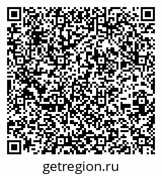 79261233889