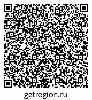 79261233891