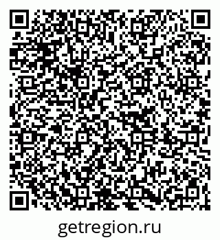 79261233897