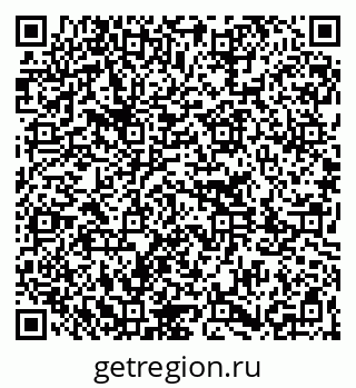 79261233898