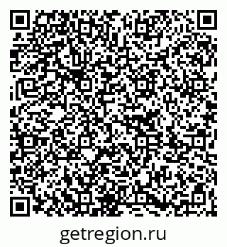 79261233901