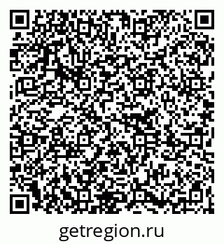 79261233904