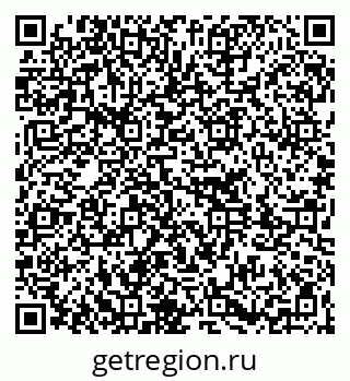 79261233905
