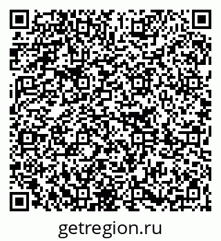 79261233907