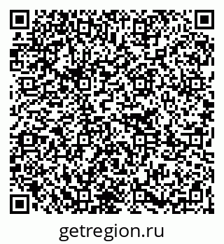 79261233908