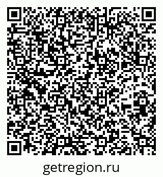 79261233912
