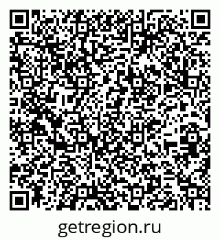 79261233916
