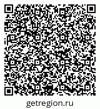 79261233922