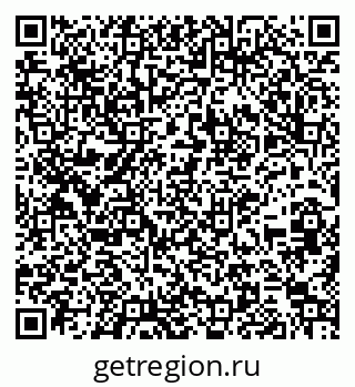 79261233935