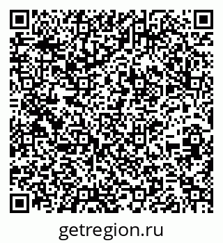 79261233947