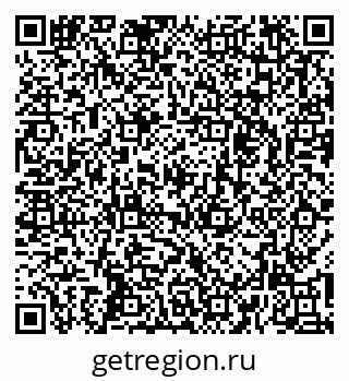 79261233957