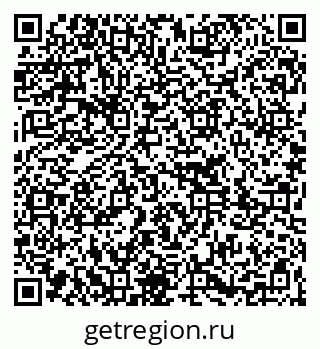 79261233958