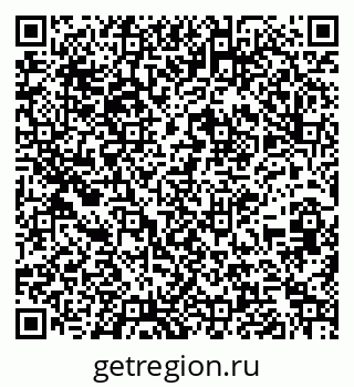 79261233961