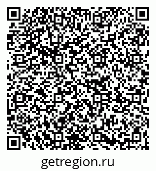 79261233964