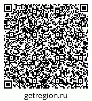 79261233965