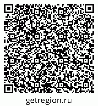 79261233968