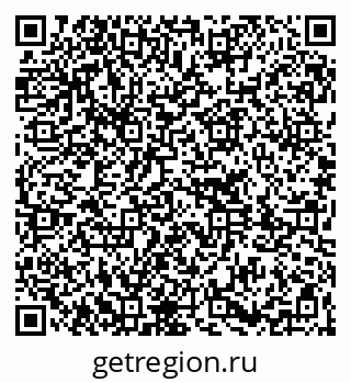 79261233971