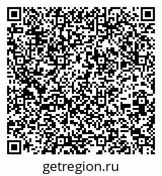 79261233975
