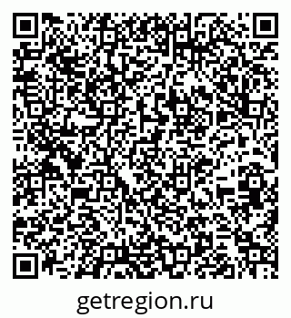 79261233977