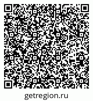 79261233978