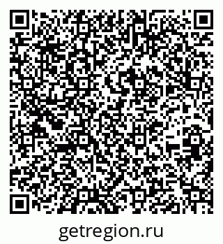 79261233982