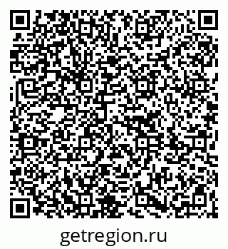 79261233983