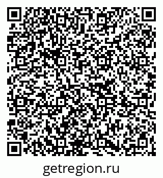 79261233986