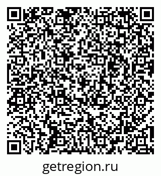 79261233988