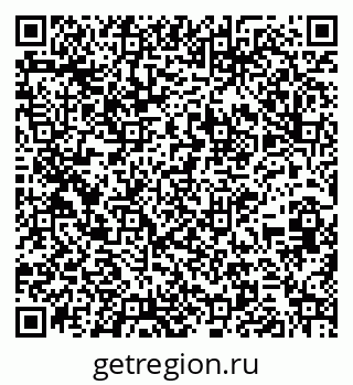 79261233998