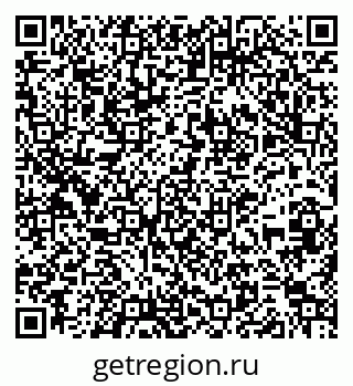 79261234005